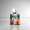 Wild Fire Perfume for Men | Azzaro Wanted Inspired | Fresh & Spicy