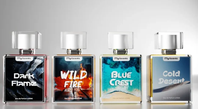 pack of 4