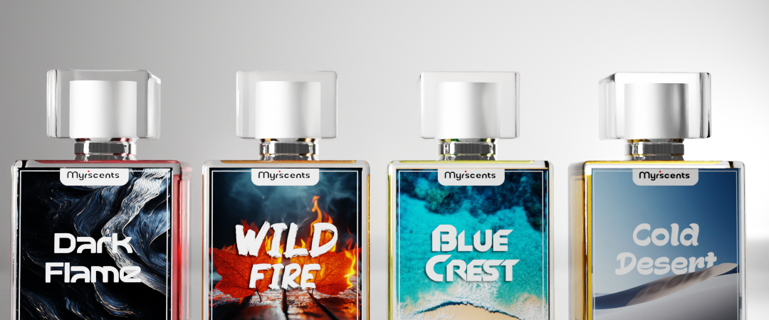 pack of 4